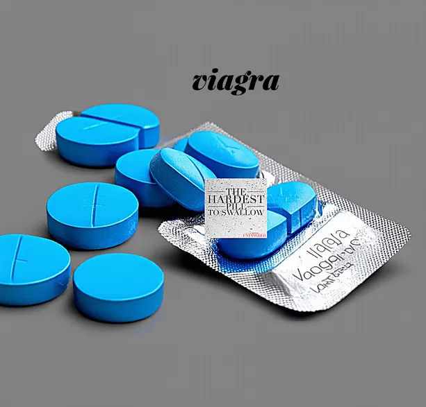 Viagra con la ricetta